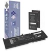 Mitsu BC/DE-7550