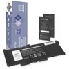 Mitsu Baterija RJ40G Dell Latitude 5520 5420 Precision 3560 3000mAh (46Wh) 15,2V