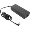 Mitsu Maitinimo šaltinis 19V 7.1A (5.5X1.7) 135W - Acer