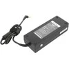 Mitsu Maitinimo šaltinis 19V 7.1A (5.5X1.7) 135W - Acer