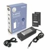 Maitinimo šaltinis Mitsu 120 W, 2,5 mm, 6.15 A, 19,5 V (ZM / LEN195615)