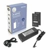 Mitsu Maitinimo šaltinis LG 20V 5.79A (6.5.0X4.4 PIN) 110W