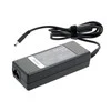 Mitsu 90W kroviklis Dell su jungties laidu