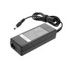 Nešiojamo Kompiuterio Įkroviklis - Mitsu 20V 4.5A (5.5x2.5) Fujitsu Gateway Lenovo 90W