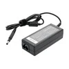 Nešiojamojo Kompiuterio Įkroviklis - Mitsu 19.5V 3.33A HP 65W Juodas