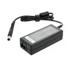 Nešiojamo Kompiuterio Įkroviklis - Mitsu 19.5V 3.33A (7.4x5.0 Pin)
