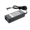 Nešiojamo Kompiuterio Pakrovėjas - Mitsu 19.5V 4.62A 90W Juodas