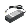 Mitsu įkroviklis / maitinimo adapteris 20v 4.5a (8.0x5.5 kontaktas) – Lenovo 90W