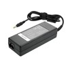 Mitsu maitinimo adapteris 10.5v 4.3a (4.8x1.7) – sony