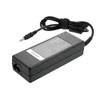 Mitsu Sony kroviklis su 4.8x1.7 mm jungtimi