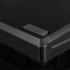 MODECOM VOLCANO LANPARTY RGB BT Belaidė Klaviatūra | US Geltona Switches