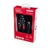 Modecom CU2K-09 Vienkartinė dalis 1x USB-A 2.4 A (ZT-MC-CU2K-09- MICRO)