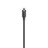 Krautuvas Modecom Karališkasis MC- Kulu- 01 One- gabalas 1x USB- A 3.5 A (ZT- MC- Kulu- 01)