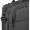 Modecom Porto 15.6" juoda