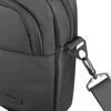 Modecom Porto 15.6" juoda