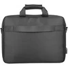 Modecom Porto 15.6" juoda