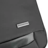 Modecom Porto 15.6" juoda