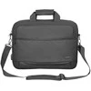 Modecom Porto 15.6" juoda