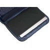MODECOM Nešiojamas kompiuteris bag 15.6'' SPLIT
