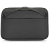 MODECOM Nešiojamas kompiuteris bag 15.6'' SPLIT