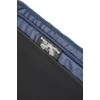 MODECOM Nešiojamas kompiuteris bag 15.6'' SPLIT