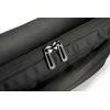 MODECOM Nešiojamas kompiuteris bag 15.6'' SPLIT