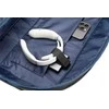 MODECOM Nešiojamas kompiuteris bag 15.6'' SPLIT