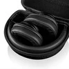   Ausinės su mikrofonu MODECOM Bluetooth MC-1001HF