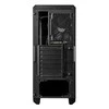 PC Korpusas Modecom OBERON PRO USB 3.0