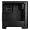PC Korpusas Modecom OBERON PRO USB 3.0