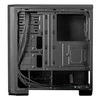 PC Korpusas Modecom OBERON PRO USB 3.0