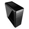PC Korpusas Modecom OBERON PRO GLASS USB 3.0