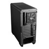 PC Korpusas Modecom OBERON PRO GLASS USB 3.0