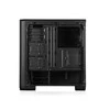 PC Korpusas Modecom OBERON PRO Silent USB 3.0