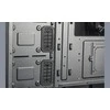 PC Korpusas Modecom OBERON PRO Silent USB 3.0