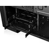 PC Korpusas Modecom OBERON PRO Silent USB 3.0