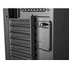 PC Korpusas Modecom OBERON PRO Silent USB 3.0