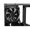 PC Korpusas Modecom OBERON PRO Silent USB 3.0