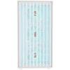 „Modecom Breeze ARGB Flow“ balta