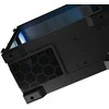 Kompiuterio Korpusas - Modecom Horizon Argb Flow MIDI USB 3.0 X 2 CYPE-C