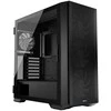 Kompiuterio Korpusas - Modecom Horizon Argb Flow MIDI USB 3.0 X 2 CYPE-C