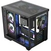 MODECOM Volcano Panorama APEX ARGB 7F MIDI