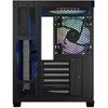 MODECOM Volcano Panorama APEX ARGB 5F MIDI