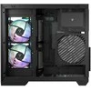 MODECOM Volcano Panorama APEX ARGB 7F MIDI