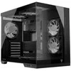 MODECOM Volcano Panorama APEX ARGB 7F MIDI