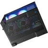 MODECOM Volcano Panorama APEX ARGB 7F MIDI