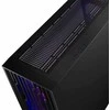 MODECOM Case VOLCANO PERUN APEX ARGB MIDI Juodas