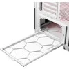 Modecom Volcano Expanse S Apex ARGB balta