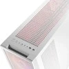 Modecom Volcano Expanse T Apex ARGB balta