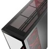 MODECOM Volcano SPACE APEX ARGB MIDI USB 3.0 X 2 CYPE-C